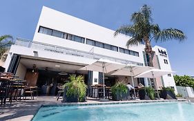 Mint Hotel 84 On Katherine